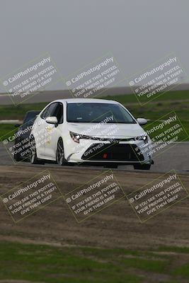 media/Jan-25-2026-Speed Ventures (Sun) [[0f6c16c17e]]/Purple/Session 3 (Sunset)/